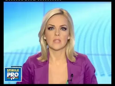 Zboruri anulate in Romania din cauza norului de cenusa! Vezi care sunt