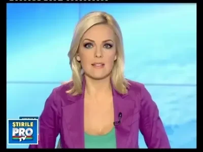 Opozitia se consulta cu FMI, presedintele Basescu cu sindicatele