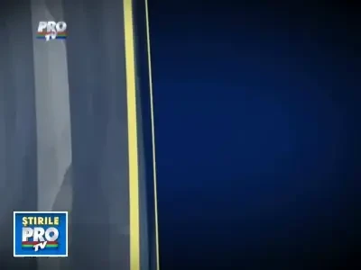 Dinu Patriciu: Intram in faza a doua a crizei