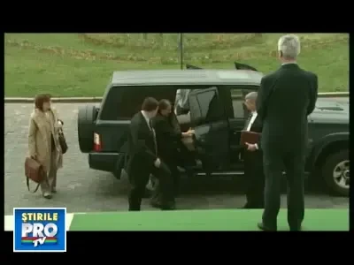 Economia nu va avea crestere peste ZERO