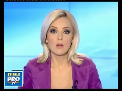 A jefuit o sala de jocuri cu un spray paralizant si un cutit