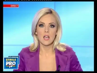 Furtunile de vara au inceput! La iasi a plouat cu grindina, torential!