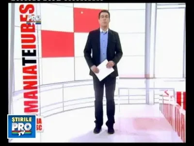 Romania, te iubesc: Krivoi Rog, colosul care inghite din banii tarii