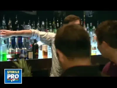 Vrei un job? Invata arta interviului