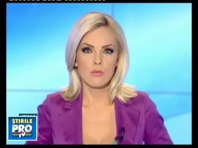 Cutremur de 7,2 grade in Indonezia. A fost emisa alerta de tsunami