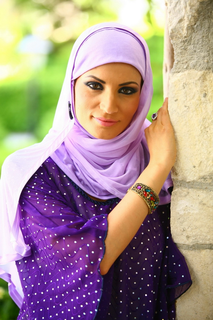 Aventurile vedetelor in copilarie! Ce faceau Radu Valcan si Ioana Ginghina