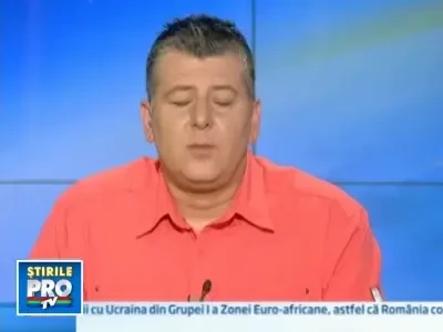 Scene socante pe faleza Dunarii din Braila! A pierit strigandu-si copiii