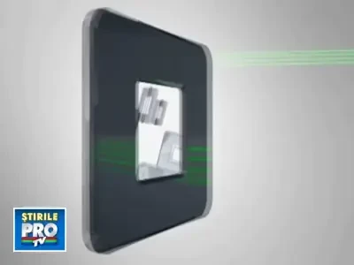 Bebelusul tau plange intruna? Poate este suprastimulat!