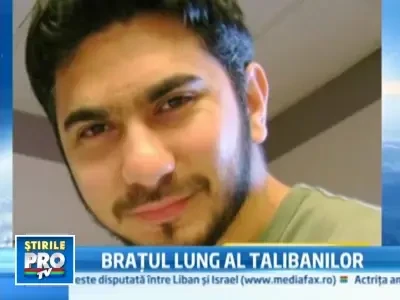 Atentatul dejucat din Times Square, pus la cale de talibani!