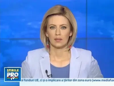 La multi ani, Bono! Solistul U2, la 50 de ani!