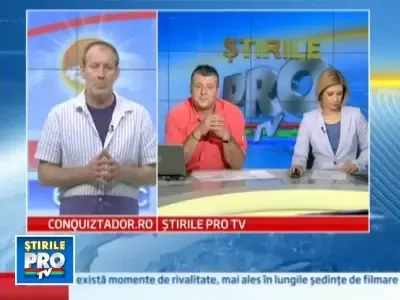 Rezolva problema lui Busu din 10.05.2010