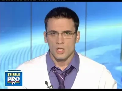 SOCANT! Elev de 10 si-a injunghiat doi colegi, intr-un liceu din Timisoara!