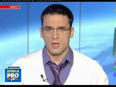 Bugetarii ies in strada de miercuri pana pe 19 mai! GREVA generala pe 25!