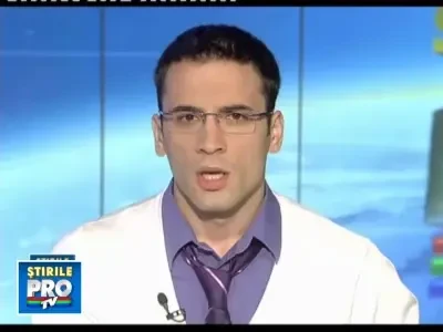 Aeroporturi din nou inchise?! Cenusa vulcanica revine in Romania!