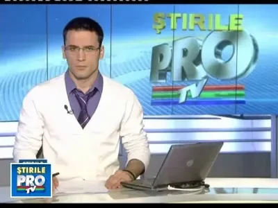 Cearta intre ciobani, scaldata in sange la Suceava!