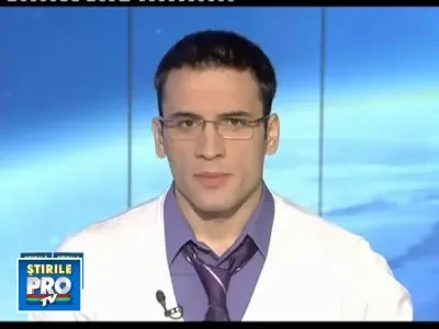 Sapte suspecti de licitatii ilegale pe internet, prinsi de politisti!