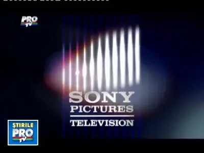 12_59_10_10_05_2010_13_37_25_10_05_2010