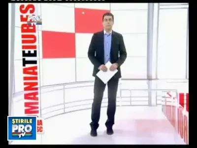 Romania, te iubesc: Cum ajung terenurile statului la cine trebuie