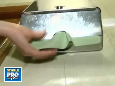 Bataie de joc! Vezi pe ce risipesc autoritatile banii publici!