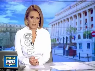 Leul si-a revenit! BNR a anuntat un curs de 4 lei si 16 bani pentru un euro