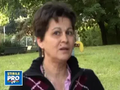 Casnicie cu probleme? Targul de divorturi ofera solutia!