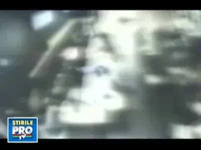 1005_17_dezvoltatori_chile