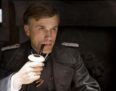 Cei 3 muschetari revin pe marile ecrane! 3D