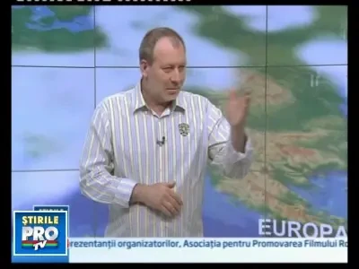 meteoab