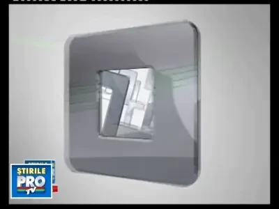 Cum sa nu ai niciun rid?