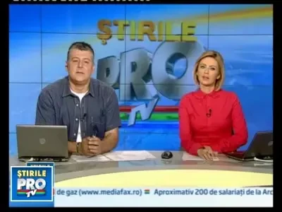 Au incercat sa vanda droguri unui politist sub acoperire!