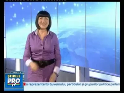 Horoscopul zilei de 11 mai