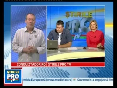 Rezolva problema lui Busu din 11.05.2010