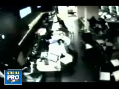 Exista viata dupa cutremur: De ce sa nu incalci legea, cand nu te verifica?