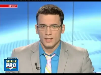 Incident la aeroport! Un panou s-a prabusit peste o femeie