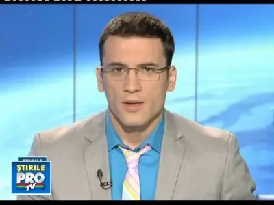 O fetita de 3 ani a murit dupa ce a cazut intr-o groapa