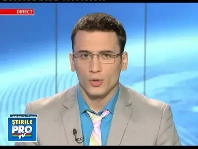 Guvernul discuta cu sindicatele solutiile de iesire din criza