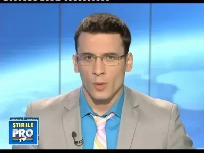 Arestat de un politist fals, a ramas fara bani si telefonul mobil!