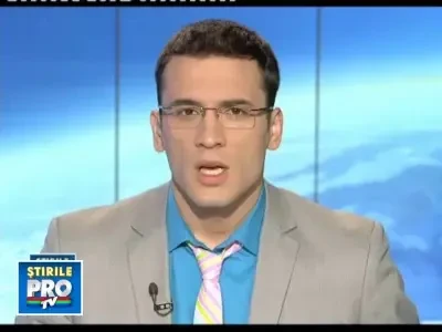 Incendiu intr-un bloc din Sibiu! Trei oameni, intoxicati cu fum!