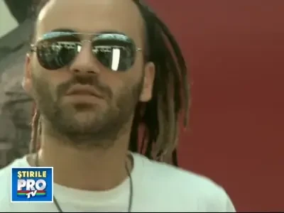 EXCLUSIV! Matteo: Am taiat eticheta pe care scria fostul iubit al Deliei!