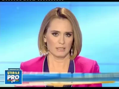 Spitalele si scolile particulare, pregatite sa preia angajatii de la stat