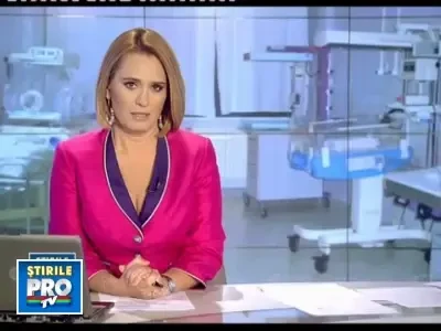 Sectia Ginecologie a spitalului CFR se redeschide miercuri dimineata