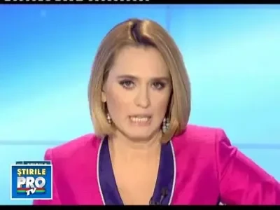 Masina viitorului functioneaza pe principiul fotosintezei! Vezi IMAGINI