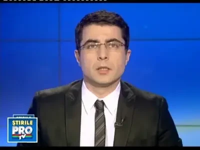 Doua fetite au ajuns la spital dupa ce au fost lovite in plin, pe zebra