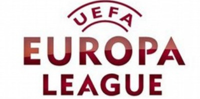 Vezi rezultatele echipelor romanesti in Liga Europa