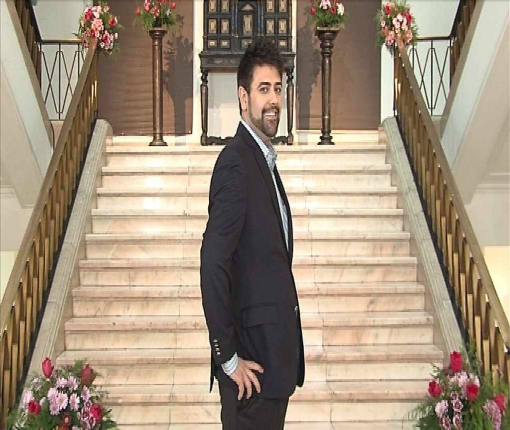 S-a luptat cu 300 de kg! SUPER TRANSFORMARE la Frumusete pe muchie de cutit