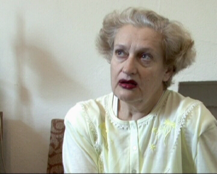 INCREDIBIL! O femeie din Bulgaria a adus pe lume gemeni la 62 de ani