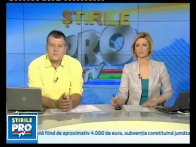 Au pus pe jar o comuna, dar s-au racorit peste noapte in arestul Politiei!