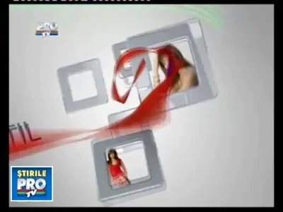 Criza economica prelungita creste riscul de obezitate