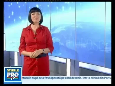 Horoscopul zilei de 12 mai