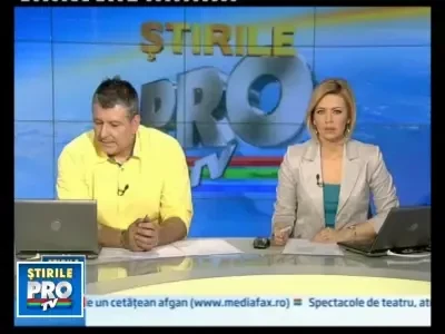 I-a inghitit pamantul la propriu! O familie a pierit ingropata de vie